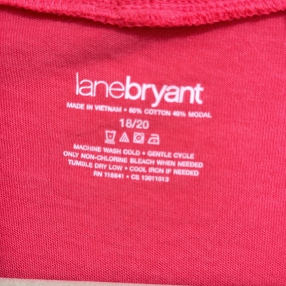 Lane Bryant Cardigan - Picture 5 of 7